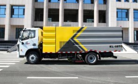 國六東風(fēng)多利卡|福瑞卡|吸塵車 國六東風(fēng)多利卡|福瑞卡|吸塵車