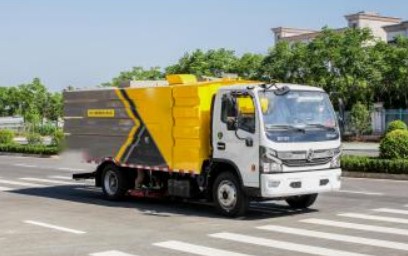 �����|�L(f��ng)������|����|�������m܇_��������CLW5120TXC6SL�����m܇