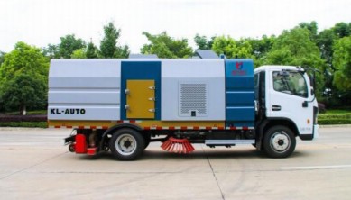 �����|�L(f��ng)��������������m܇_�P���L(f��ng)��KLF5121TXCE6�����m܇