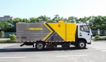 �����|�L(f��ng)��������������m܇_�P���L(f��ng)��KLF5120TXCE6�����m܇