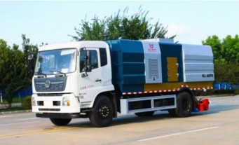 �����|�L���\�������m܇_�P���L��KLF5180TXCD6�����m܇