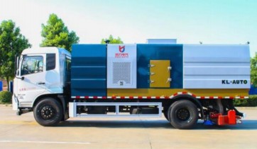 �����|�L���\�������m܇_�P���L��KLF5180TXCD6�����m܇