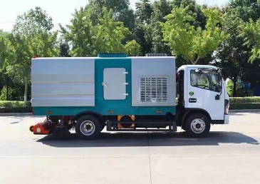 �����|�L(f��ng)С�������������m܇_�P���L(f��ng)��KLF5071TXCE6�����m܇