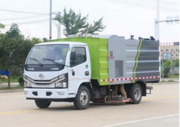 �����|�LС�������������m܇_�P���L��KLF5070TXCE6�����m܇