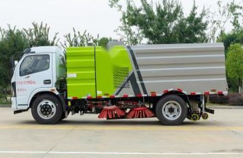 �����|�L(f��ng)������|���𿨒�·܇_��������CLW5120TSL6�͒�·܇