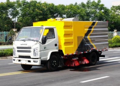 ��(gu��)�������_(d��)��·܇(ch��)_��������CLW5070TSLJ6�͒�·܇(ch��)