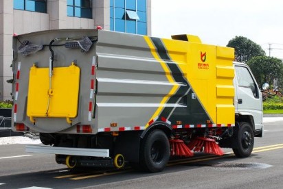 ��(gu��)�������_(d��)��·܇(ch��)_��������CLW5070TSLJ6�͒�·܇(ch��)