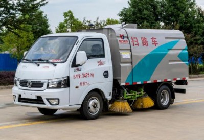 �����|�L(f��ng);�ݒ�·܇_��������CLW5030TSL6�͒�·܇