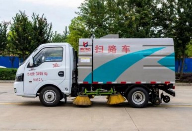 ��(gu��)���|�L(f��ng);�ݒ�·܇_�P���L(f��ng)��KLF5030TSLE6�͒�·܇