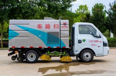 ��(gu��)���|�L(f��ng);�ݒ�·܇_�P���L(f��ng)��KLF5030TSLE6�͒�·܇