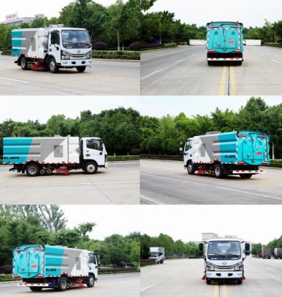 產(chǎn)品圖片 產(chǎn)品圖片