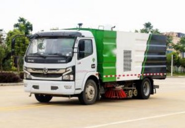 �����|�L(f��ng)�������ϴ��܇_��������CLW5120TXS6��ϴ��܇