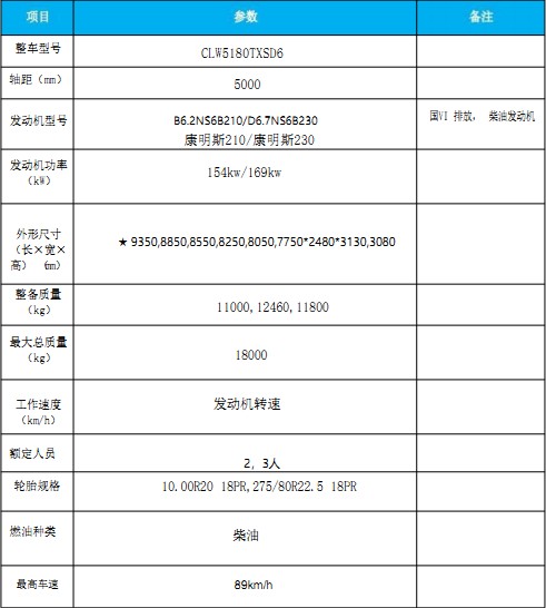 ��(gu��)���|�L(f��ng)���\ϴ��܇