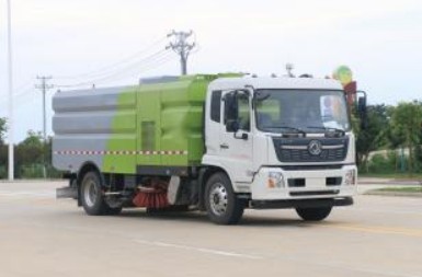 ��(gu��)���|�L(f��ng)���\ϴ��܇_��������CLW5180TXSD6��ϴ��܇