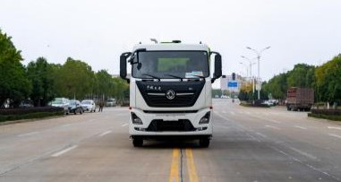 �����|�L(f��ng)����ϴ��܇_��������CLW5250TXSD6��ϴ��܇