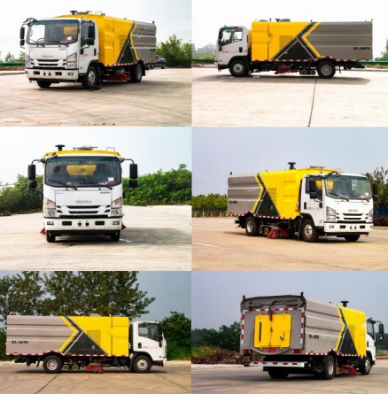 �����c���ʮ�KV100ϴ��܇