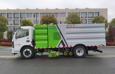 ��(gu��)���|�L(f��ng)������ϴ��܇_�P���L(f��ng)��KLF5120TXSE6��ϴ��܇