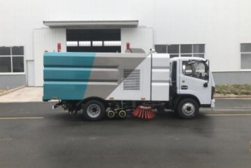 �����|�L������ϴ��܇_�P���L��KLF5070TXSE6��ϴ��܇