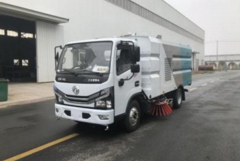 �����|�L������ϴ��܇_�P���L��KLF5070TXSE6��ϴ��܇