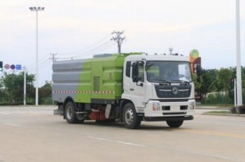 �����|�L(f��ng)���\ϴ��܇_�P���L(f��ng)��KLF5180TXSD6��ϴ��܇