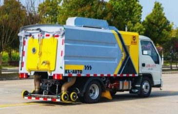 ��(gu��)������С��֮��2ϴ��܇(ch��)_�P���L(f��ng)��KLF5040TXSB6��ϴ��܇(ch��)