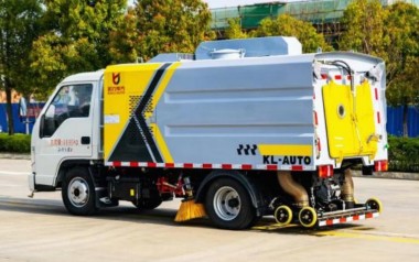 ��(gu��)������С��֮��2ϴ��܇(ch��)_�P���L(f��ng)��KLF5040TXSB6��ϴ��܇(ch��)