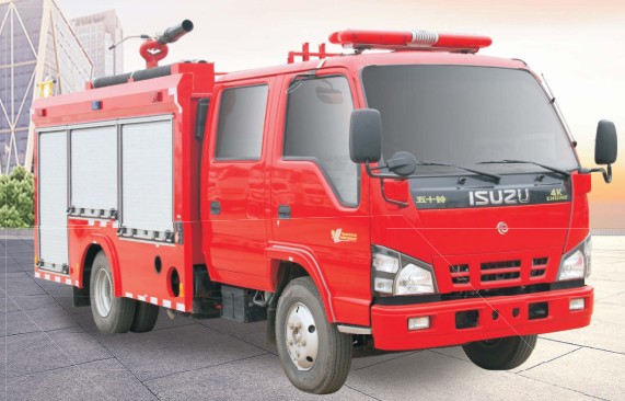 �c���ʮ�ˮ��/��ĭ����܇