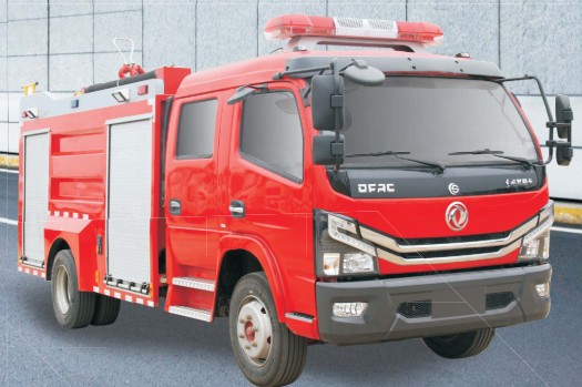 �|�L(f��ng)������ˮ��/��ĭ����܇