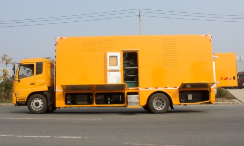 �����|�L���\400KW�Ƅ�ʽ��(y��ng)���Դ܇