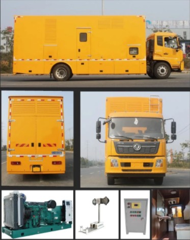 �����|�L���\400KW�Ƅ�ʽ��(y��ng)���Դ܇