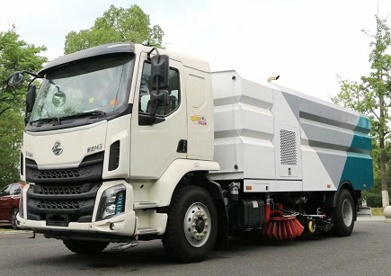 ��(gu��)���|�L(f��ng)����ϴ��܇_�P���L(f��ng)��KLF5180TXSL6��ϴ��܇