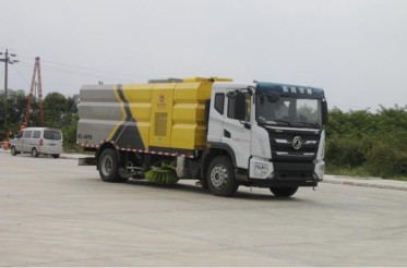 ��(gu��)���|�L(f��ng)�A��DV5ϴ��܇