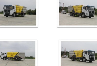 ��(gu��)���|�L(f��ng)�A��DV5ϴ��܇