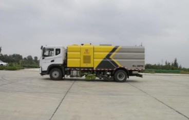 ��(gu��)���|�L(f��ng)�A��DV5ϴ��܇_�P���L(f��ng)��KLF5180TXSE6��ϴ��܇