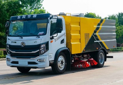 ��(gu��)���|�L(f��ng)�A��T3ϴ��܇(ch��)