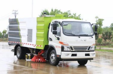 ��(gu��)�������E�ϴ��܇_�P���L(f��ng)��KLF5120TXSH6��ϴ��܇