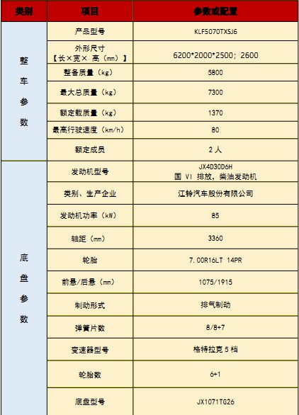 ���������_ϴ��܇���g(sh��)����(sh��)