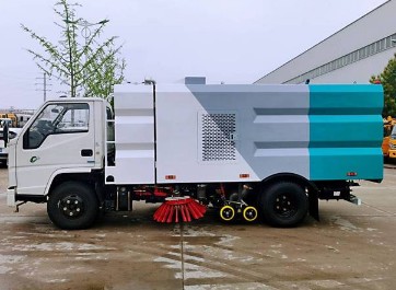 ���������_ϴ��܇_�P���L(f��ng)��KLF5070TXSJ6��ϴ��܇