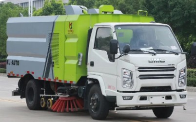 ���������_ϴ��܇_�P���L(f��ng)��KLF5070TXSJ6��ϴ��܇