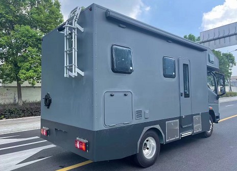 ���������{��Ӳ�ɷ�܇