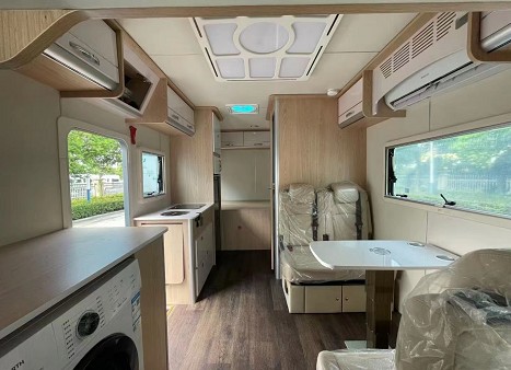 ���������{��Ӳ�ɷ�܇