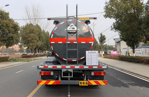 �|�L��������8X4���gƷ��ʽ����܇��8�