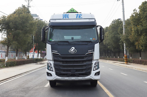 �|�L��������8X4���gƷ��ʽ����܇��8�