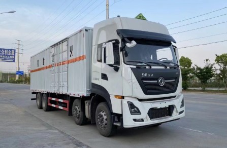 �����|�L(f��ng)����ǰ�ĺ��9.6���s�(xi��ng)Σ�U(xi��n)Ʒ��ʽ܇