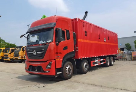 �����|�L(f��ng)����ǰ�ĺ��9.6���s�(xi��ng)Σ�U(xi��n)Ʒ��ʽ܇