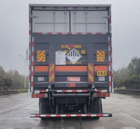 �����|�L(f��ng)����ǰ�ĺ��9.6���s�(xi��ng)Σ�U(xi��n)Ʒ��ʽ܇