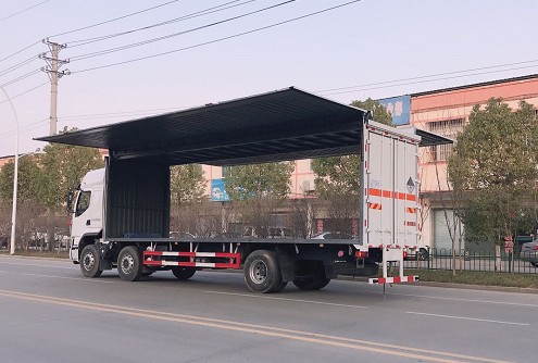 ����9.6���w��ʽ��ʽ�\ݔ܇