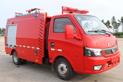 ��(gu��)���|�L(f��ng);�݆���ˮ������܇(ch��)