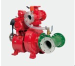 ��(gu��)���|�L(f��ng);�݆���ˮ������܇(ch��)�����ÈDƬ