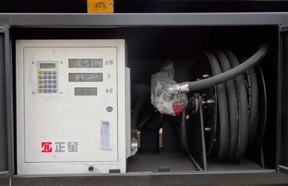 ���Ǽ��͙C�DƬ